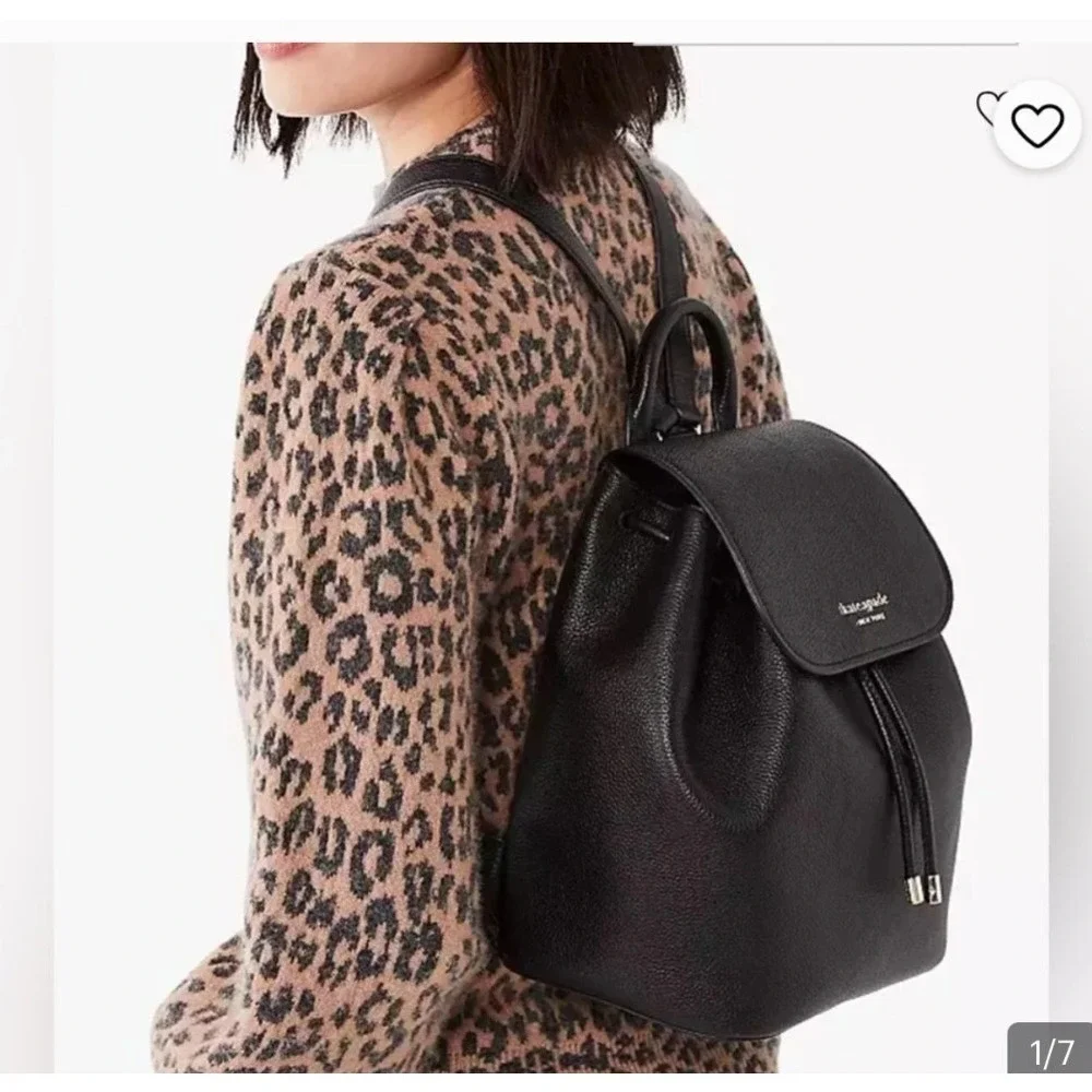 kate spade kate spade